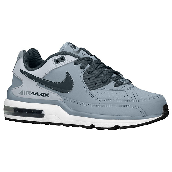 nike womens wmns tc 7900