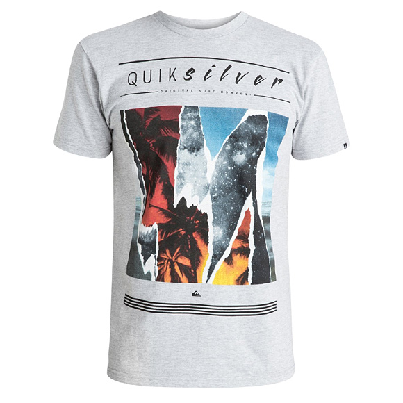 Quiksilver free shipping Complete list of all Quiksilver Promo Codes for December guaranteed! Take 15% off all Purchases at Quiksilver, Take 40% off Sale Items plus Free Shipping at Quiksilver, Grab 40% off Sale Items at Quiksilver.