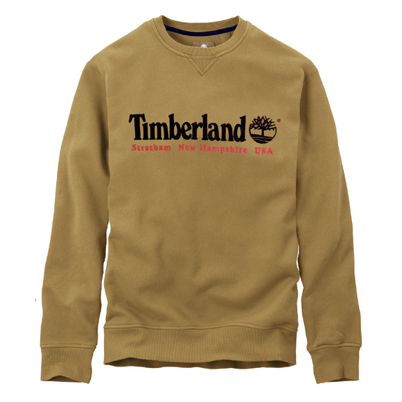 timberland homme pull timberland homme pull