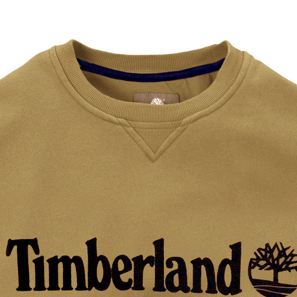 pull timberland pull timberland
