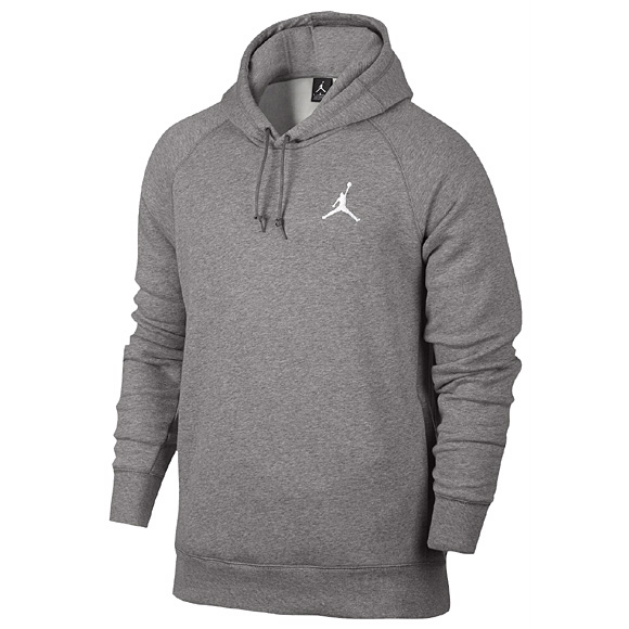 sweat jordan flight fleece signal blue