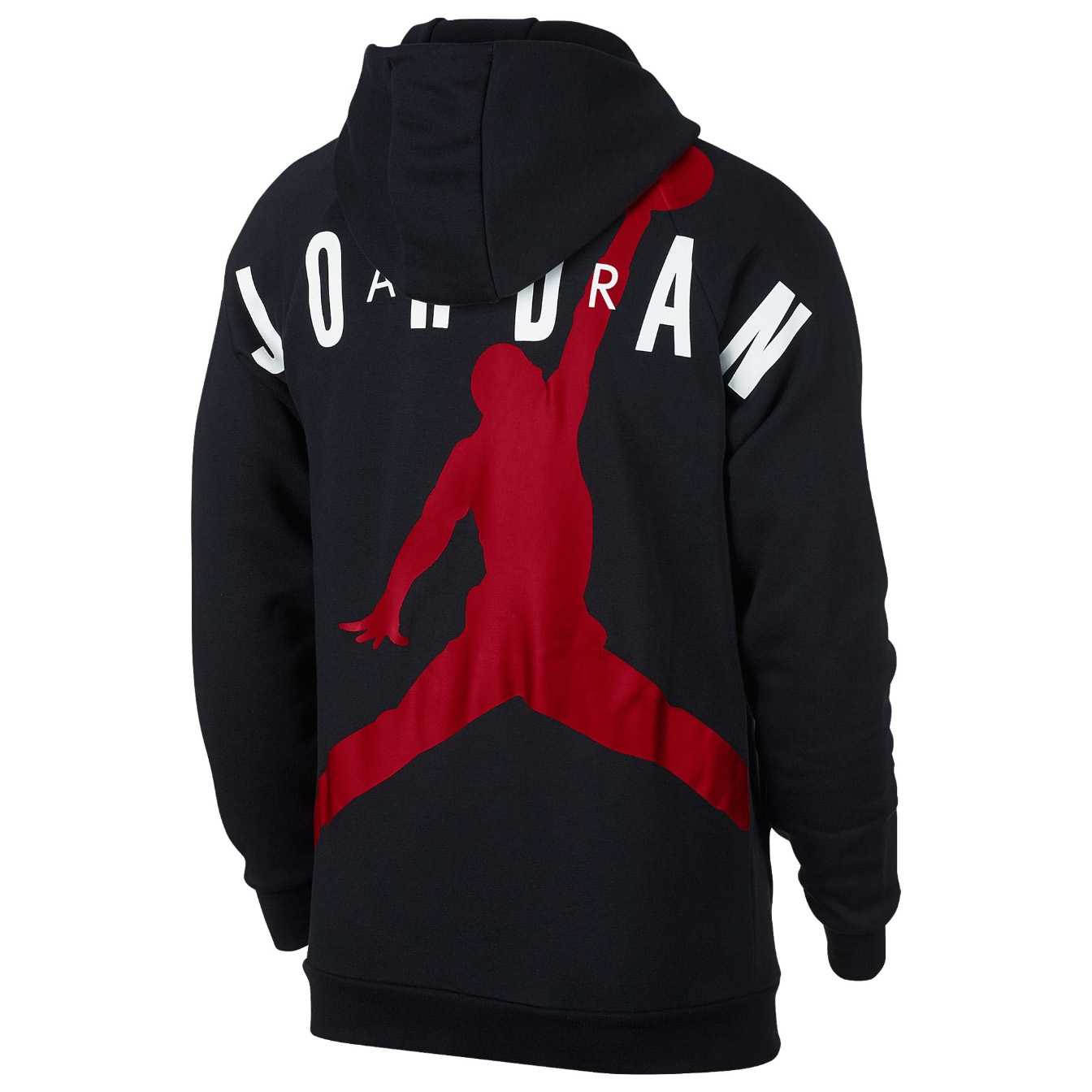 jordan jumpman sweat