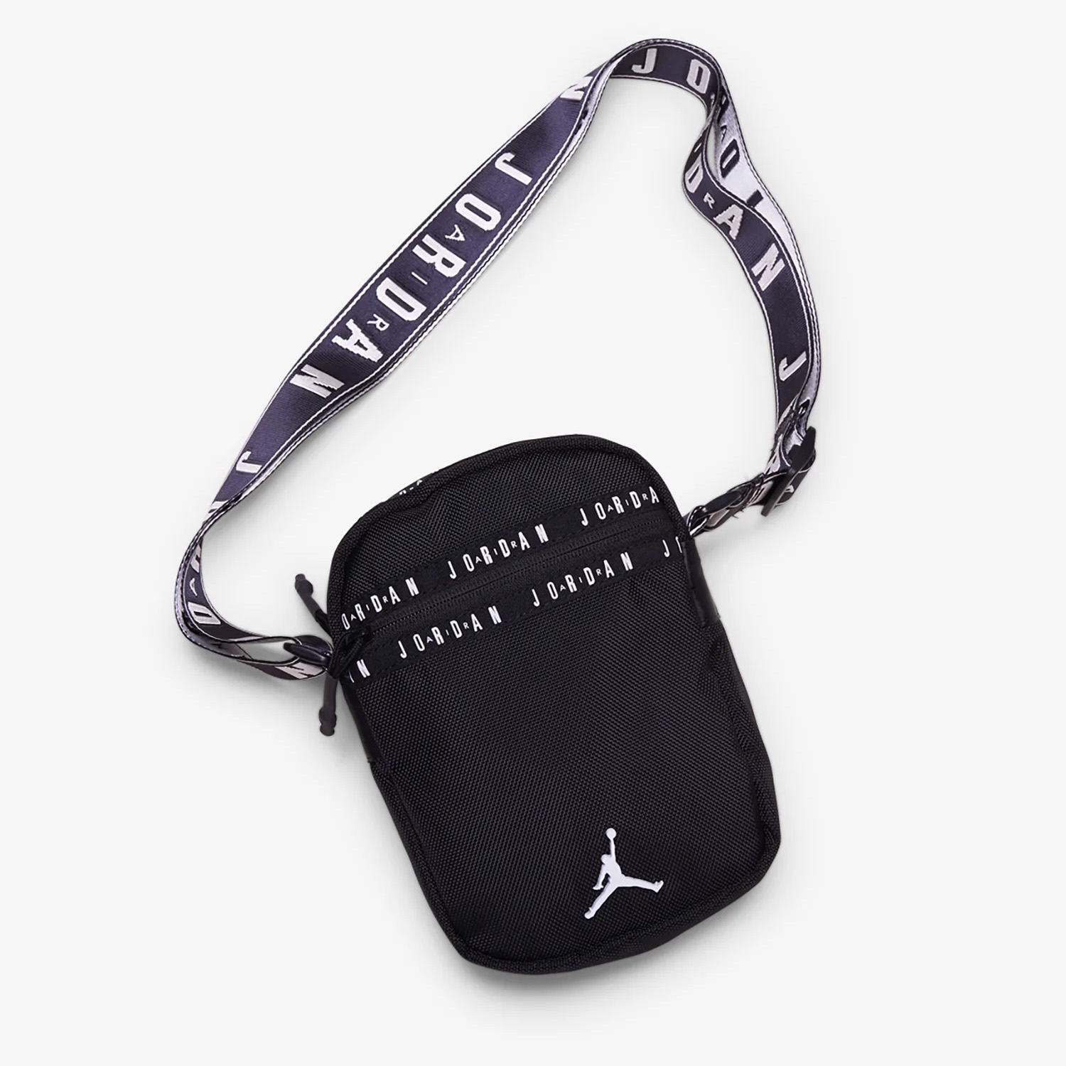 bolso jordan hombre