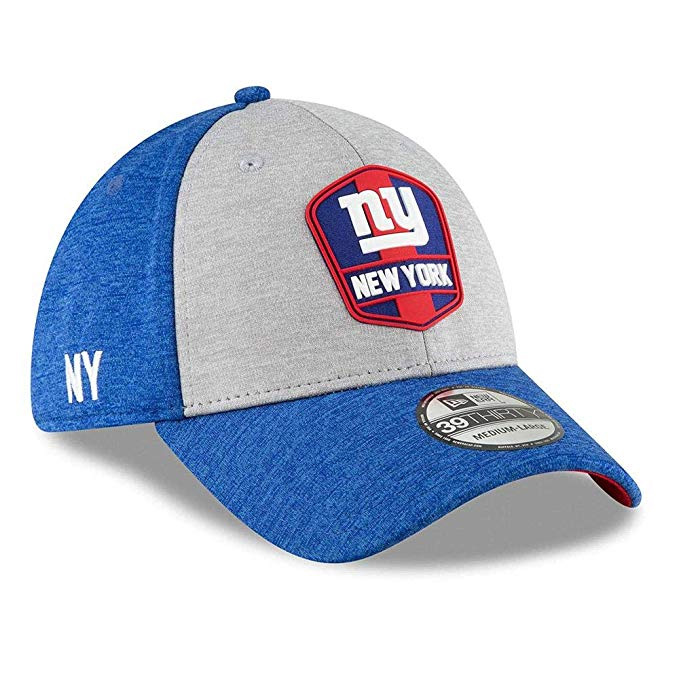ny 39thirty cap