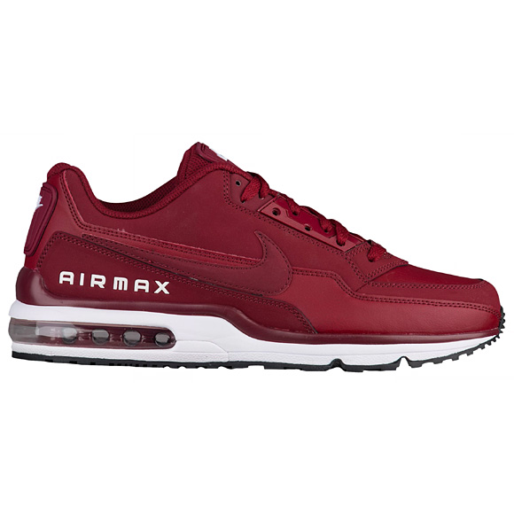 size 3 nike trainers sale