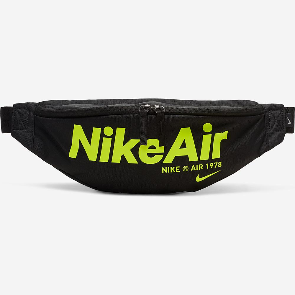 nike air max waistpack