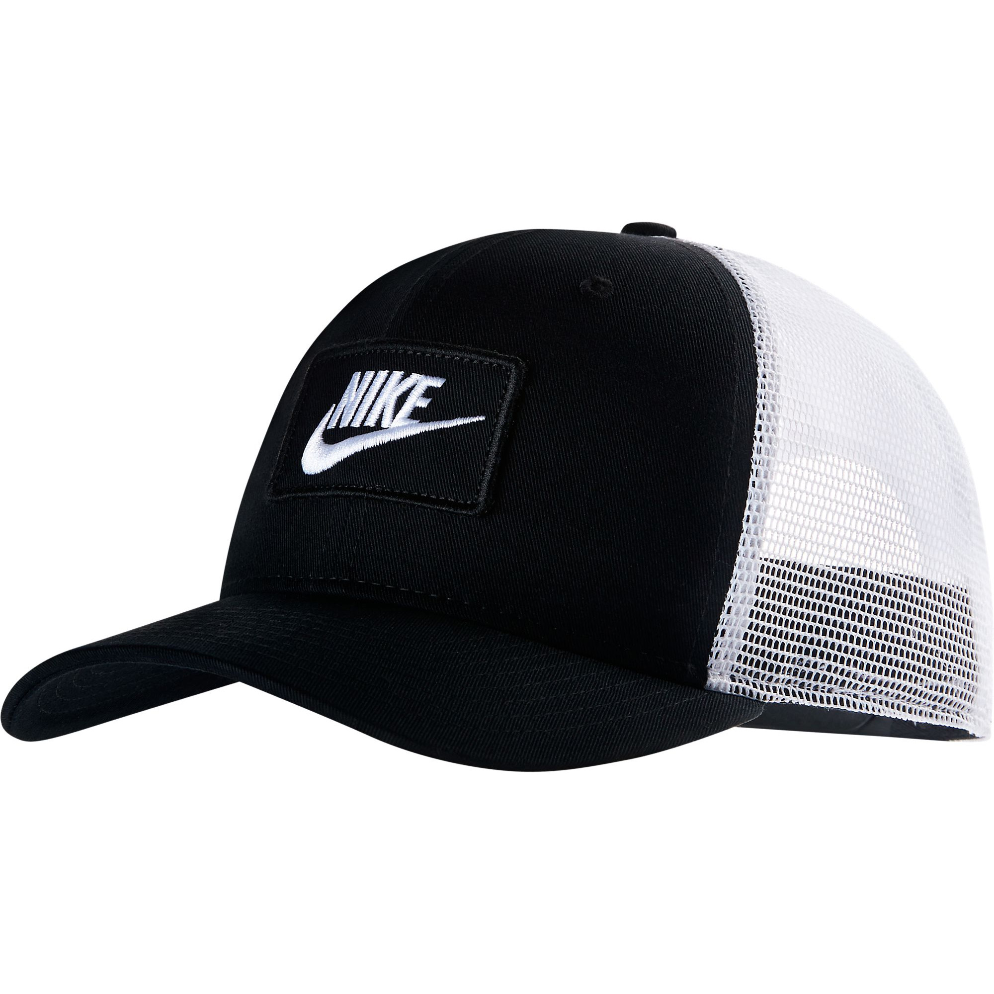 nike sportswear classic 99 nike sportswear classic 99