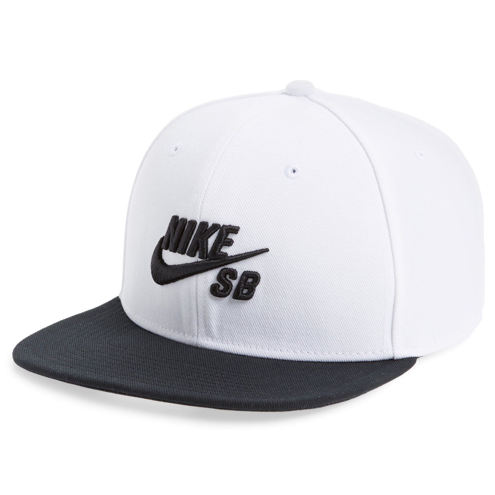 icon cap ebay