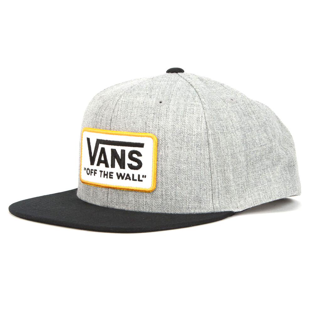 vans sombrero vans sombrero